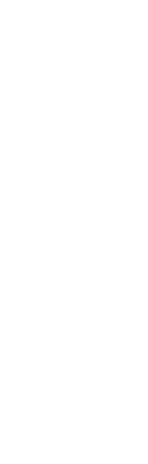 「芳香園」のお茶である事。