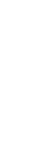 味」「色」「香」を整える。