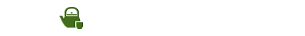 通信販売