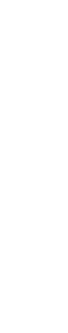 業務用商品・ご相談など承ります