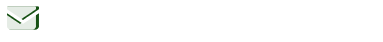 メールでのお問い合わせはこちらから