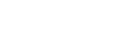  京都の茶問屋「芳香園」