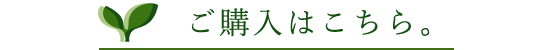 ご購入はこちら