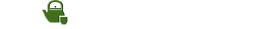 通信販売