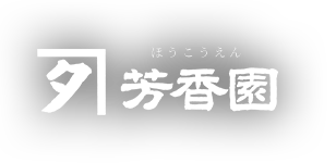 www h macha jp
